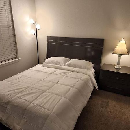 Cozy Apartments By Universal Studios Florida オーランド エクステリア 写真