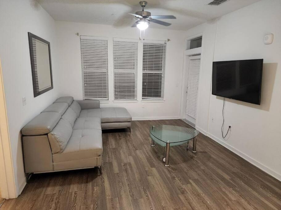 Cozy Apartments By Universal Studios Florida オーランド エクステリア 写真