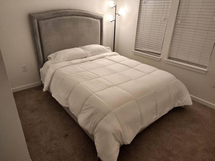 Cozy Apartments By Universal Studios Florida オーランド エクステリア 写真