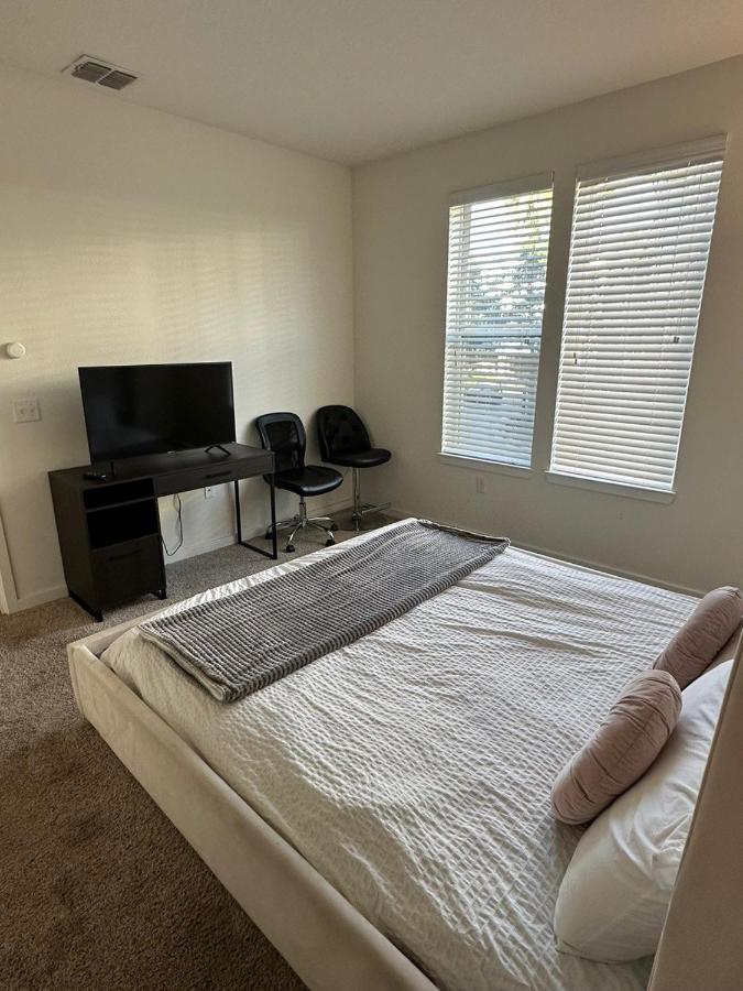 Cozy Apartments By Universal Studios Florida オーランド エクステリア 写真