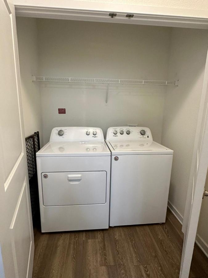 Cozy Apartments By Universal Studios Florida オーランド エクステリア 写真